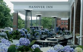 Hanover Inn Dartmouth Nh